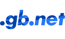 Domain .gb.net