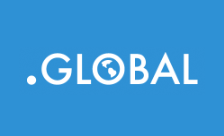Domain .global