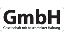 Domain .gmbh