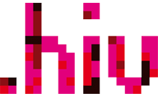 Domain .hiv