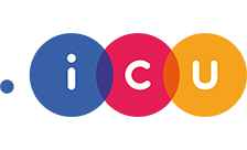 Domain .icu