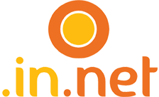 Domain .in.net