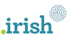 Domain .irish