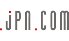 Domain .jpn.com