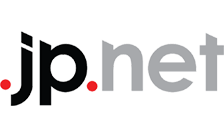 Domain .jp.net