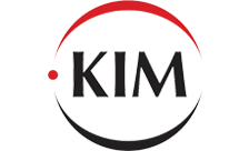 Domain .kim