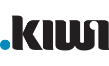 Domain .kiwi