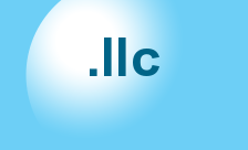Domain .llc