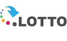 Domain .lotto