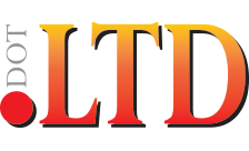 Domain .ltd