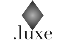 Domain .luxe