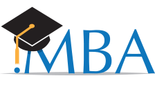 Domain .mba