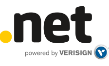 Domain .net