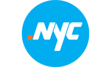 Domain .nyc