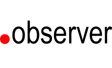Domain .observer