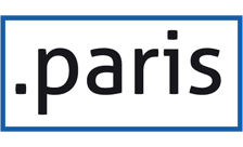 Domain .paris