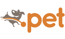 Domain .pet