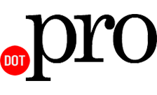 Domain .pro