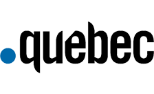 Domain .quebec