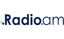 Domain .radio.am