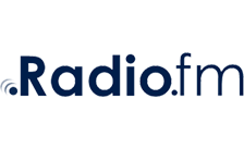 Domain .radio.fm