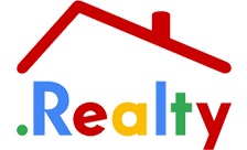 Domain .realty