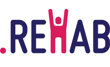 Domain .rehab