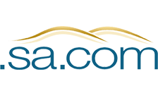 Domain .sa.com