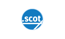 Domain .scot