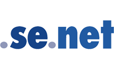 Domain .se.net