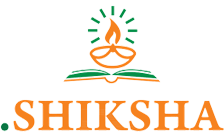 Domain .shiksha