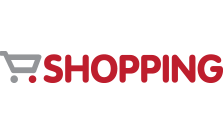 Domain .shopping