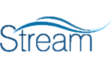 Domain .stream