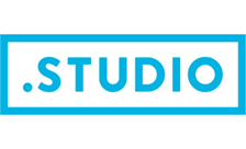 Domain .studio