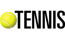 Domain .tennis