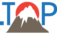 Domain .top