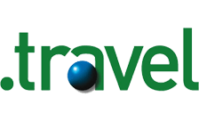 Domain .travel