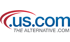 Domain .us.com
