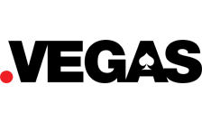 Domain .vegas