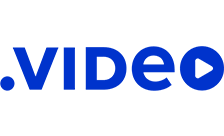 Domain .video
