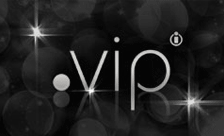Domain .vip