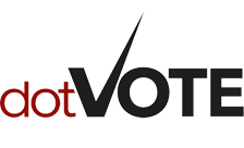 Domain .vote