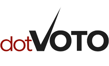 Domain .voto