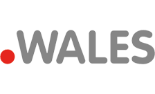Domain .wales