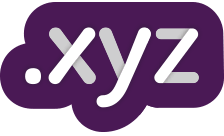 Domain .xyz