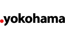 Domain .yokohama