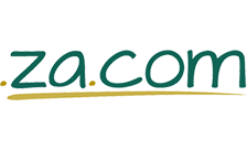 Domain .za.com