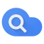 Cloud Search