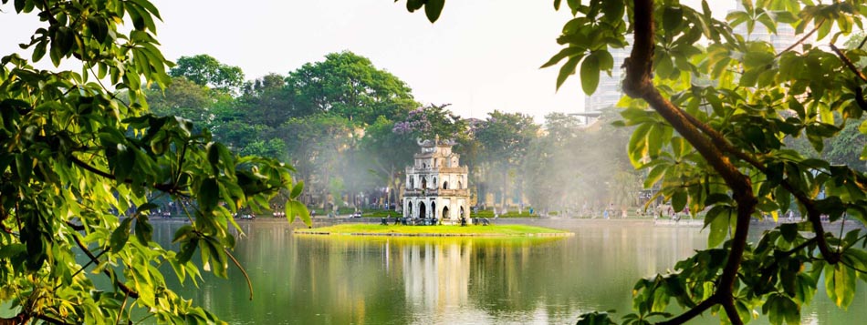 Cover Photo @phamnhatvuong | Phạm Thành Long