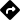 icon map